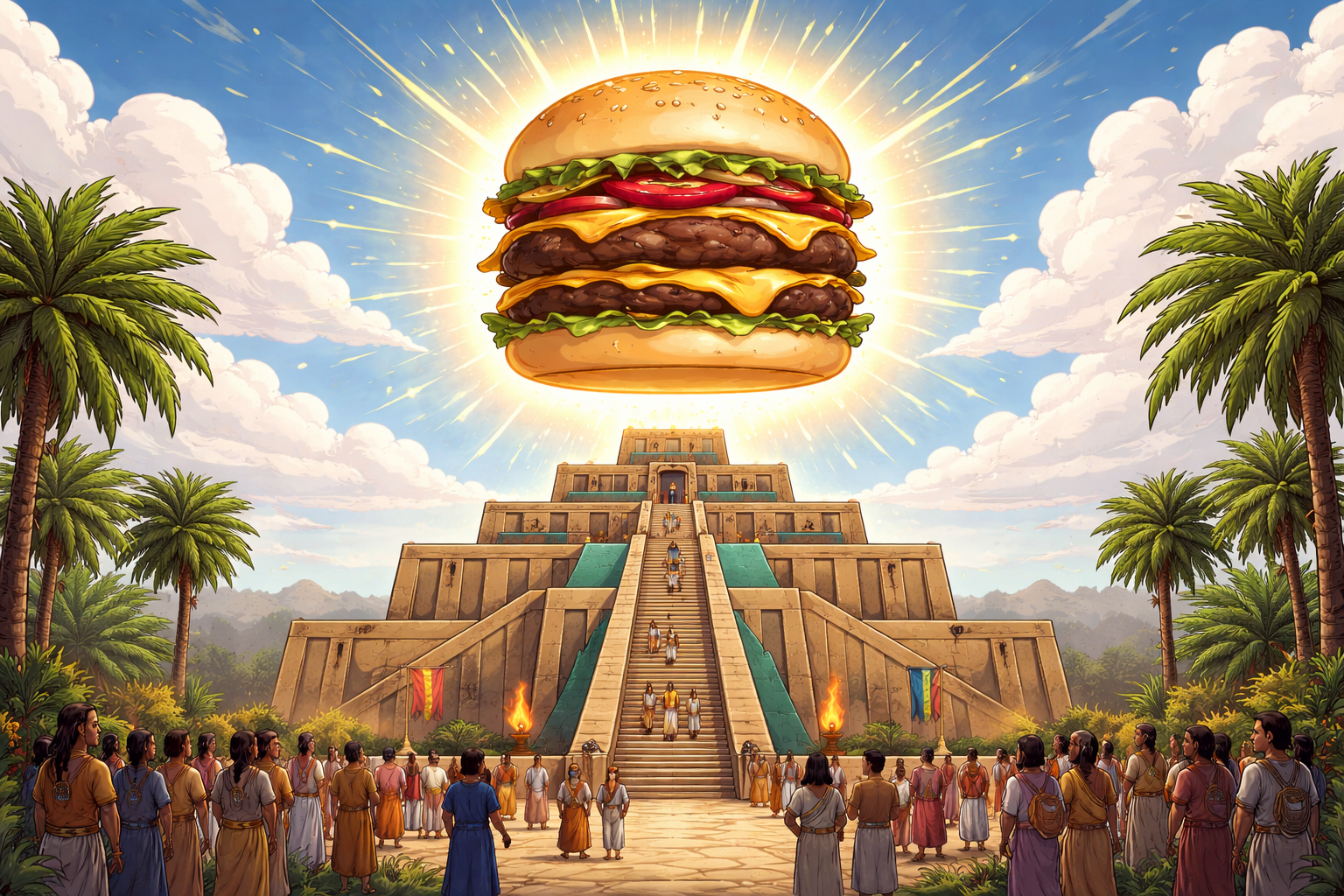 Elemental Investors Splash